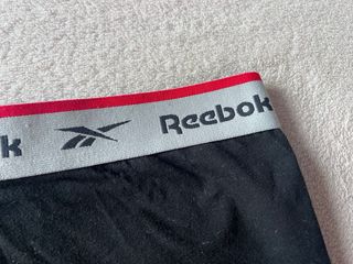 Calzoncillo tipo Boxer