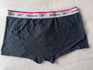 Calzoncillo tipo Boxer