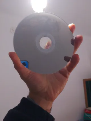 Star Wars Battlefront PS4 (PlayStation 4) Juego