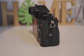 Sony A7 mk1