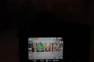 Sony A7 mk1