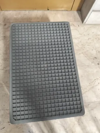 Contenitore multiuso Alfredo Martini