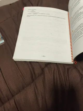 Matemática de las operaciones financieras