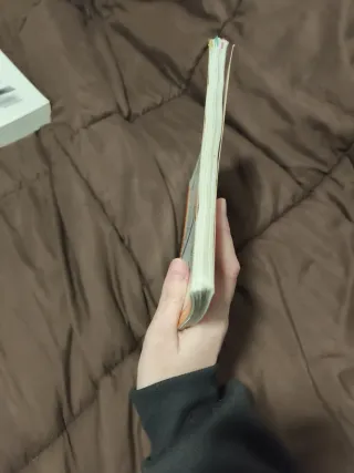 Matemática de las operaciones financieras