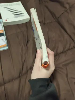 Matemática de las operaciones financieras