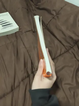 Matemática de las operaciones financieras