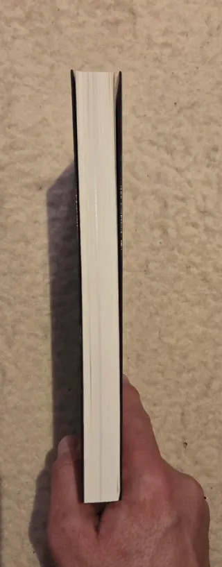 Enseñarte podría...: Viaje al fondo de Star War...