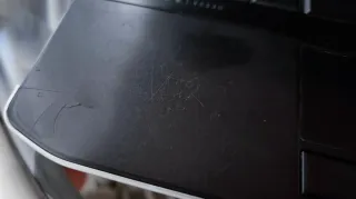 Portátil Dell Latitude E5530 i7-3630 16 RAM 256SSD