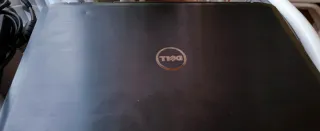 Portátil Dell Latitude E5530 i7-3630 16 RAM 256SSD