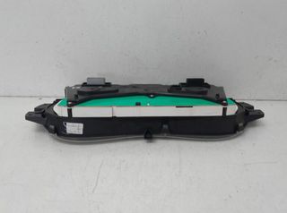 Cuadro instrumentos dacia 1149170 21677499 duster