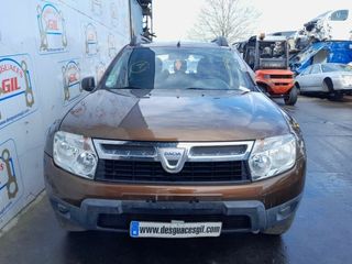 Cuadro instrumentos dacia 1149170 21677499 duster