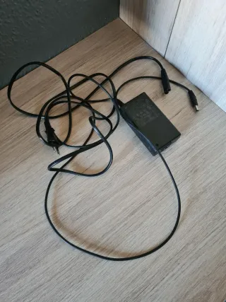 Volante Logitech G29 PS4 y PC (Solo volante)