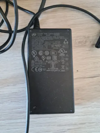 Volante Logitech G29 PS4 y PC (Solo volante)