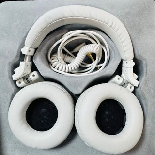 Pioneer DJ HDJ-X5BT Auriculares Bluetooth