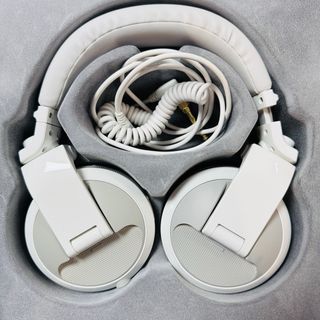 Pioneer DJ HDJ-X5BT Auriculares Bluetooth