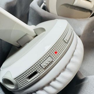 Pioneer DJ HDJ-X5BT Auriculares Bluetooth