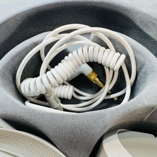 Pioneer DJ HDJ-X5BT Auriculares Bluetooth