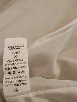 Chaqueta ligera verde oliva y amarilla