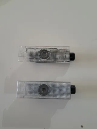 Luce cortesia Alfa Romeo 159