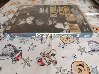 DVD Romanzo di un giovane povero - Ettore Scola