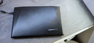 Lenovo Y50-70 Core i7