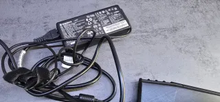 Lenovo Y50-70 Core i7