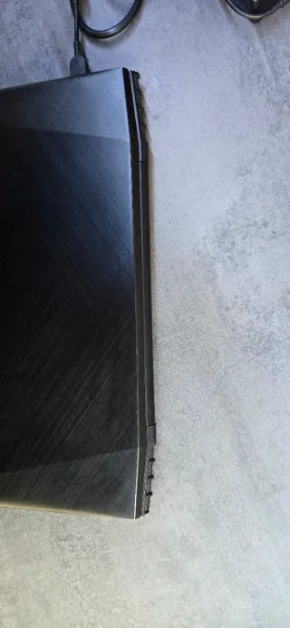 Lenovo Y50-70 Core i7