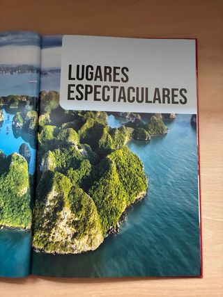 Pack de 4 libros