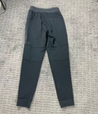 ¡¡OFERTA!! Talla S Pantalón Adidas Negro