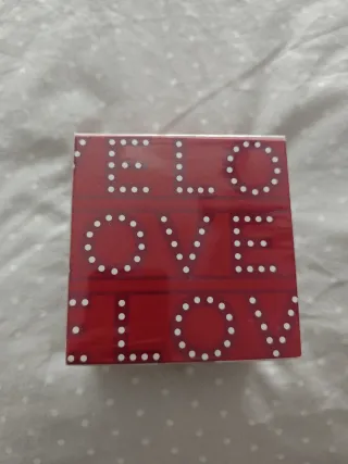 Escada Show Me Love Eau de Parfum 100ml