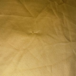 Maglia Calcio Nike Australia Home 2014 Vintage