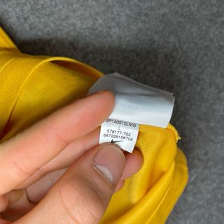 Maglia Calcio Nike Australia Home 2014 Vintage