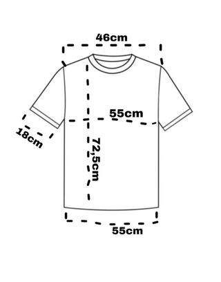 Maglia Calcio Nike Australia Home 2014 Vintage