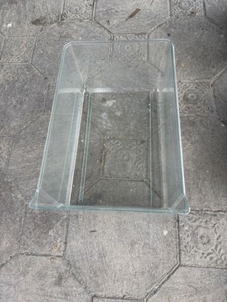 Cajones y baldas puerta Frigorífico Liebherr