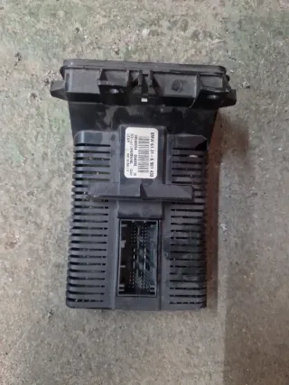 Mando Luces Xenon BMW E46