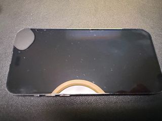 iPhone 14 Pro Max 512 GB