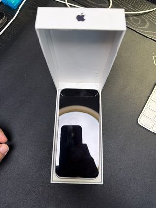 iPhone 14 Pro Max 512 GB