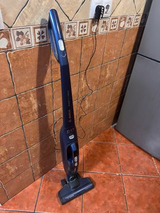 Aspirador Bosch Readyy'y Lithium 21.6V