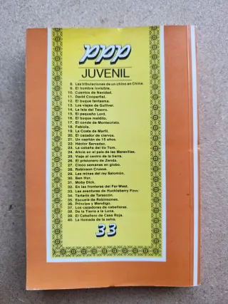 Las aventuras de huckleberry finn