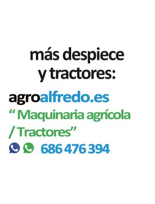 Volante Autoguiado Universal Steering Steering Kit