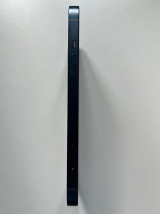 iPhone 13 128GB Medianoche | CABLE + FUNDA