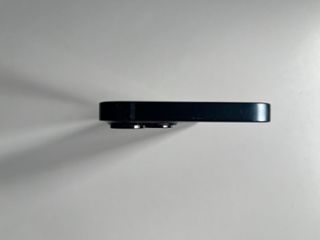 iPhone 13 128GB Medianoche | CABLE + FUNDA