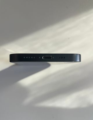 iPhone 13 128GB Medianoche | CABLE + FUNDA