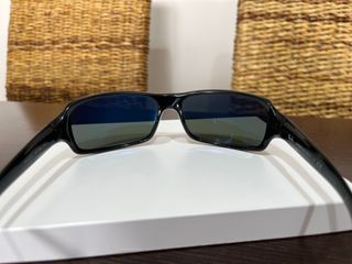 Ray Ban Polarizadas RB 4075 Gafas de Sol