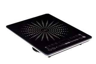 Placa Inducción Jata VIN145 2100W