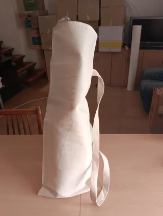 Funda SANCHESKI Skateboards