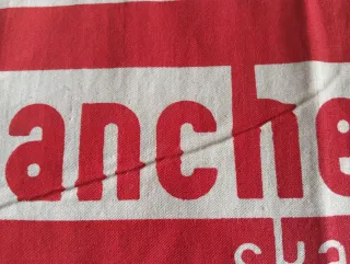 Funda SANCHESKI Skateboards