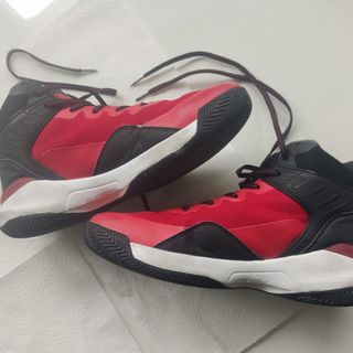 Zapatillas deportivas Fila Talla 42