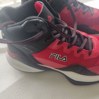 Zapatillas deportivas Fila Talla 42