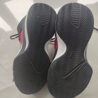 Zapatillas deportivas Fila Talla 42